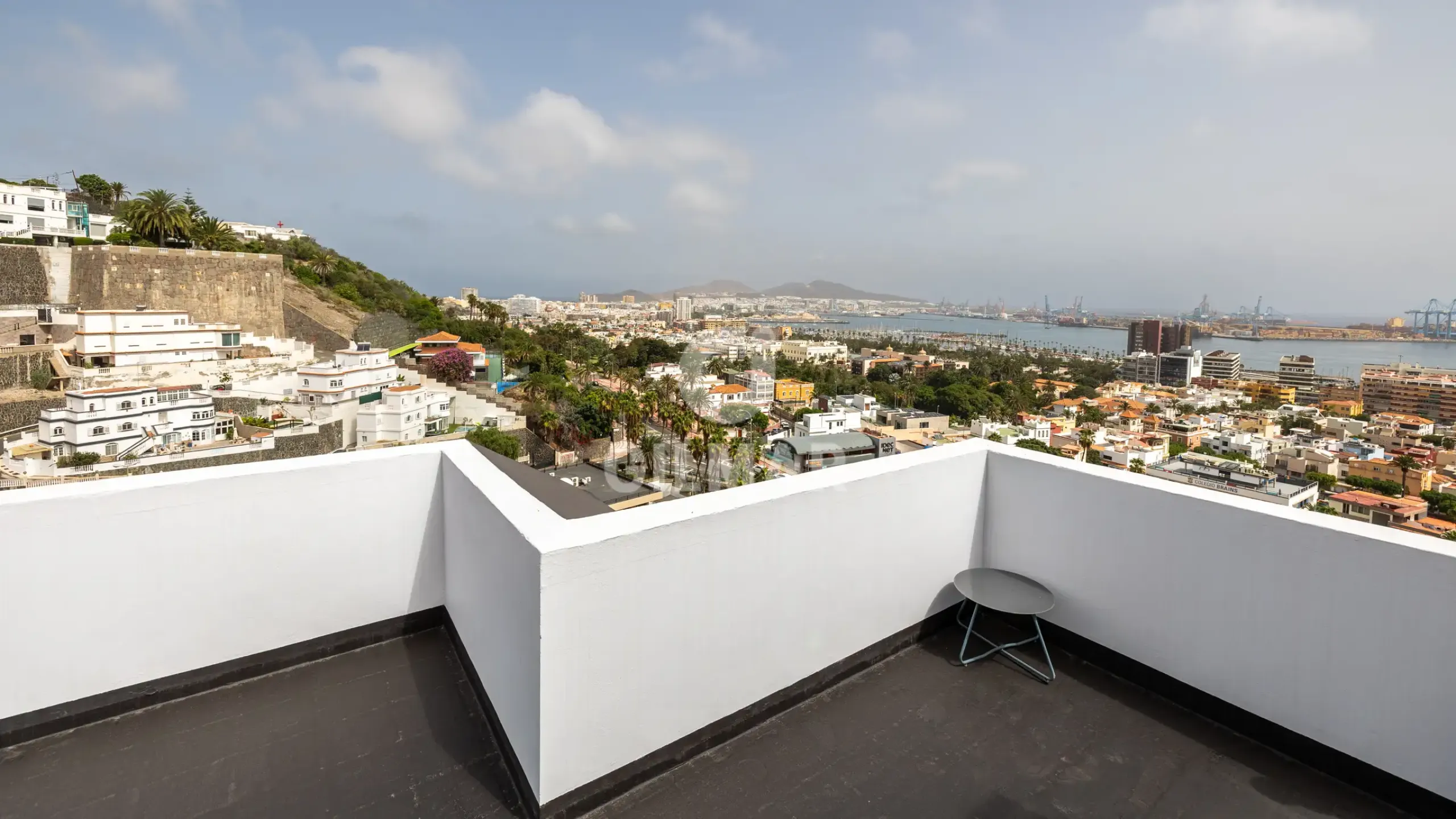 Villa in Las Palmas de Gran Canaria - Las Palmas