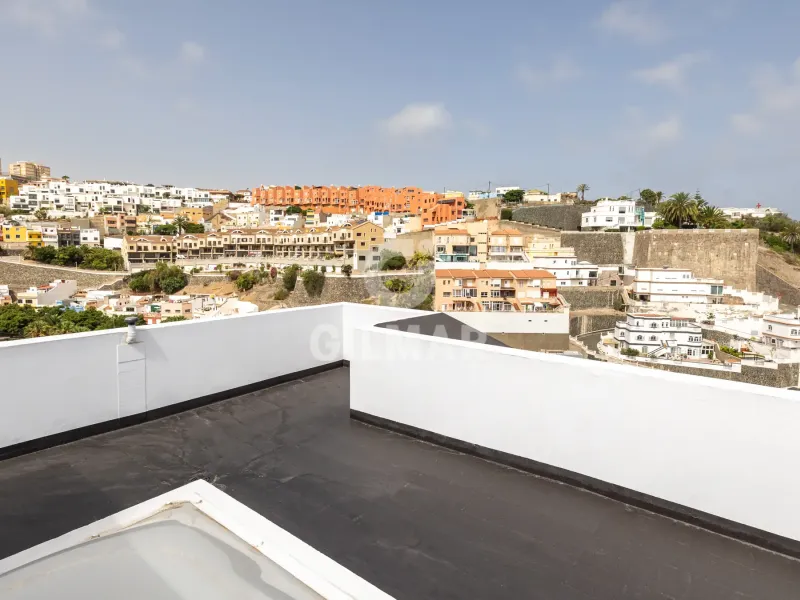 Villa in Las Palmas de Gran Canaria - Las Palmas