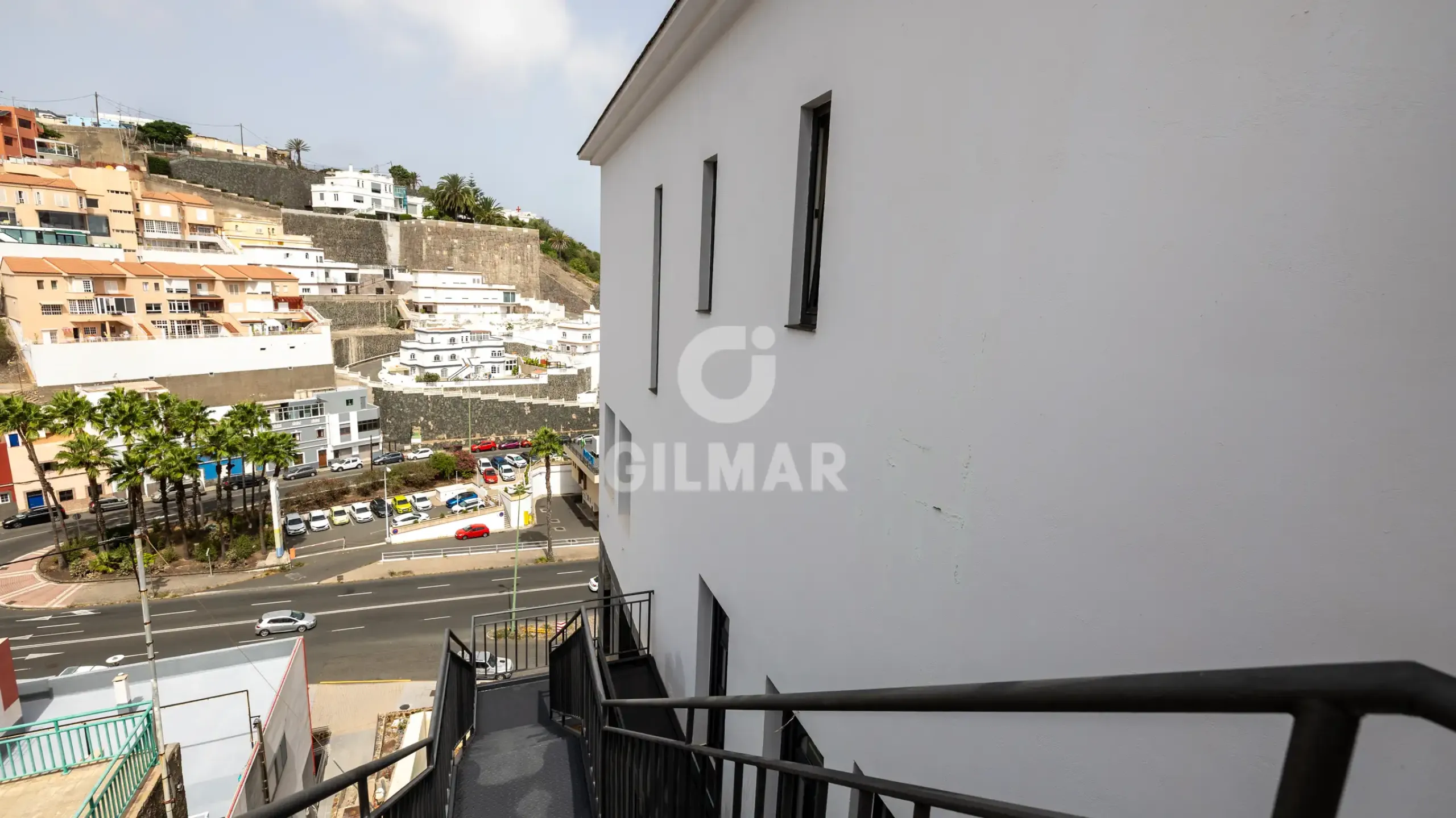 Villa in Las Palmas de Gran Canaria - Las Palmas