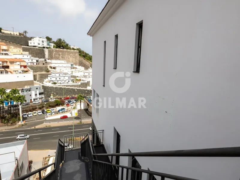 Villa in Las Palmas de Gran Canaria - Las Palmas
