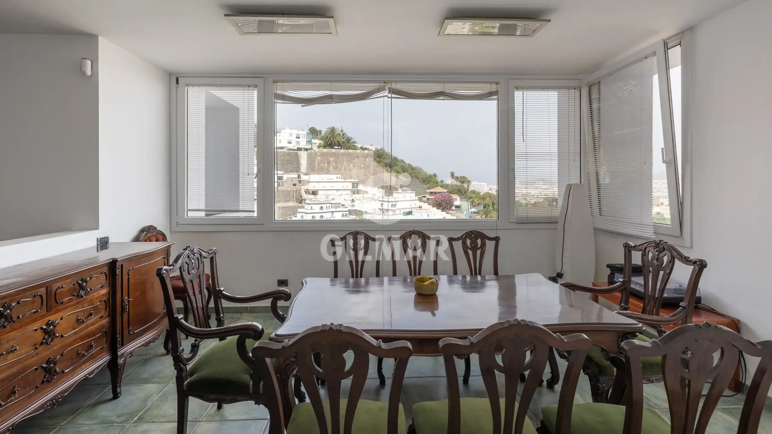 Villa in Las Palmas de Gran Canaria - Las Palmas