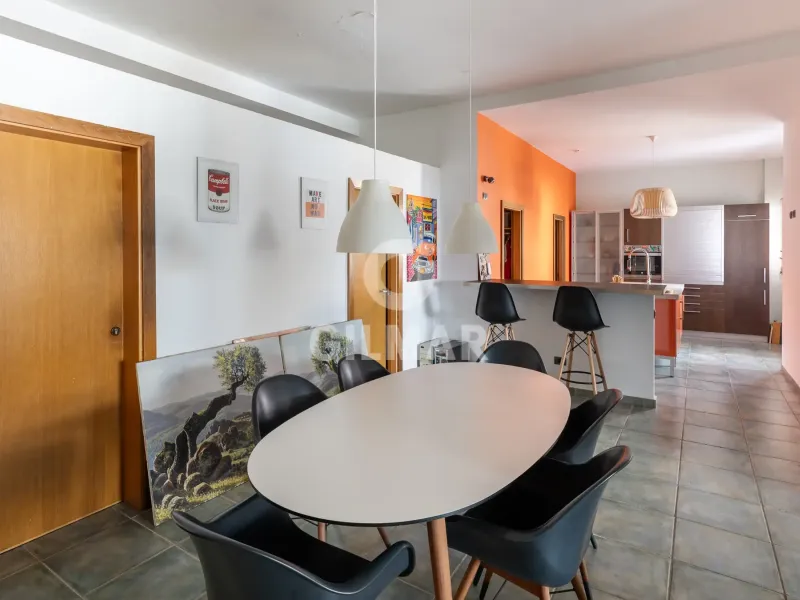 Villa in Las Palmas de Gran Canaria - Las Palmas