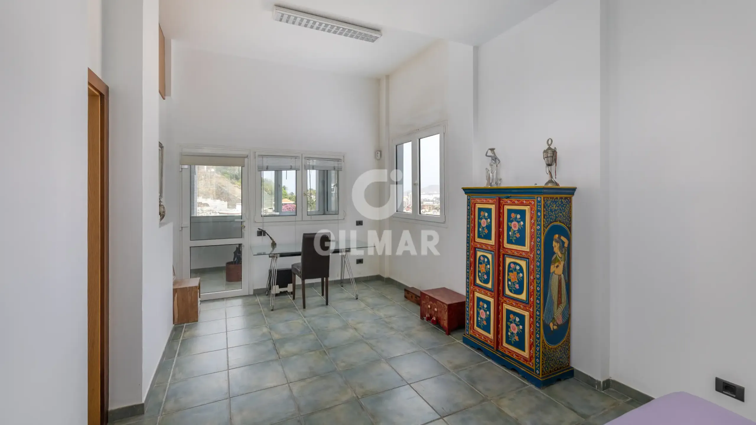 Villa in Las Palmas de Gran Canaria - Las Palmas
