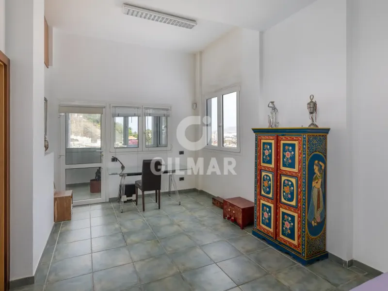 Villa in Las Palmas de Gran Canaria - Las Palmas
