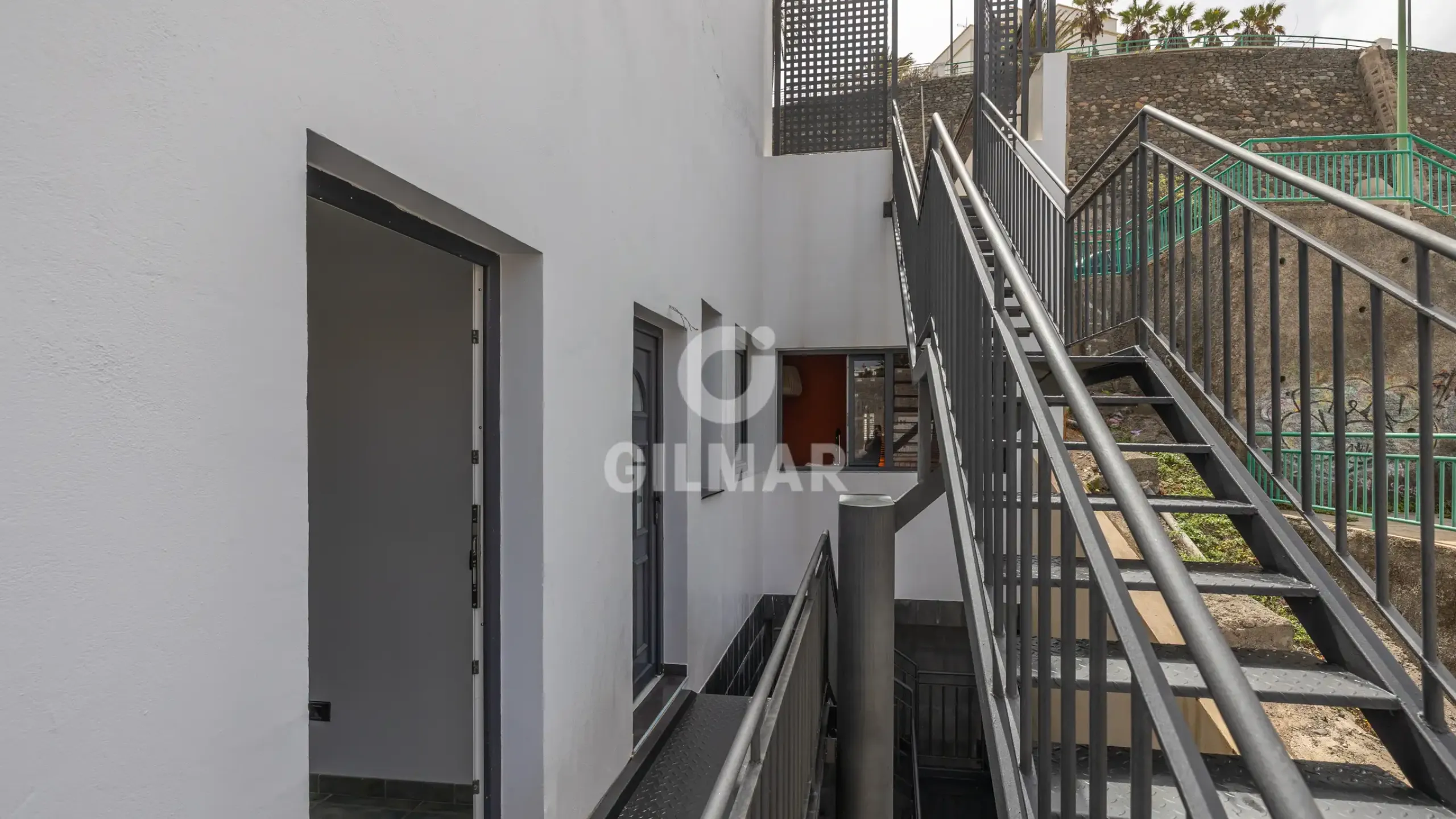 Villa in Las Palmas de Gran Canaria - Las Palmas