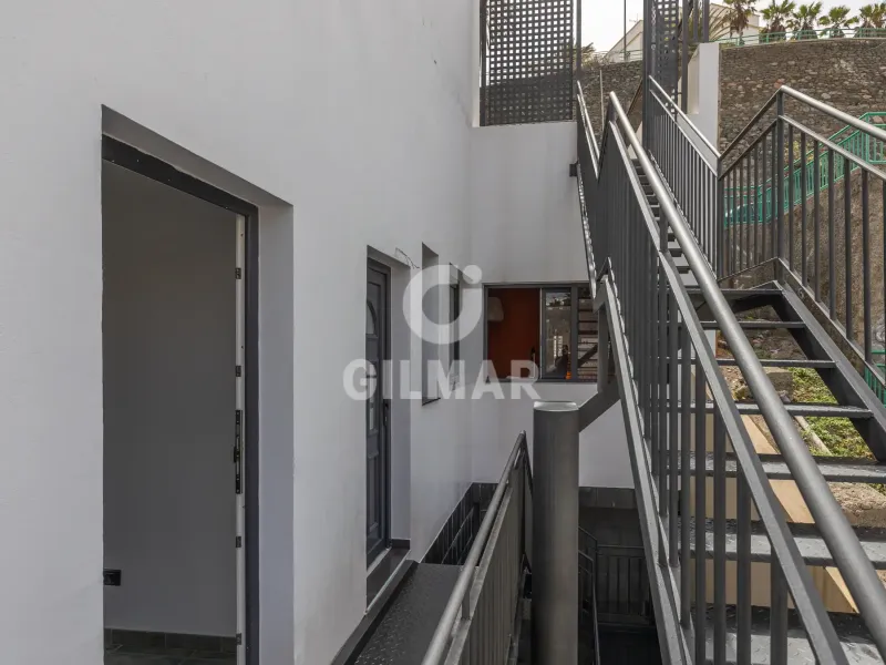 Villa in Las Palmas de Gran Canaria - Las Palmas
