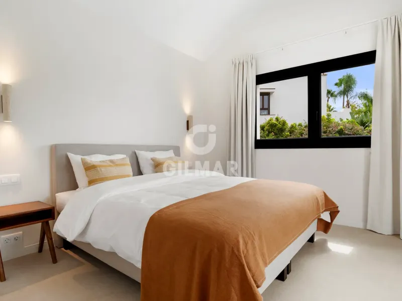 Villa in Benahavís - Málaga