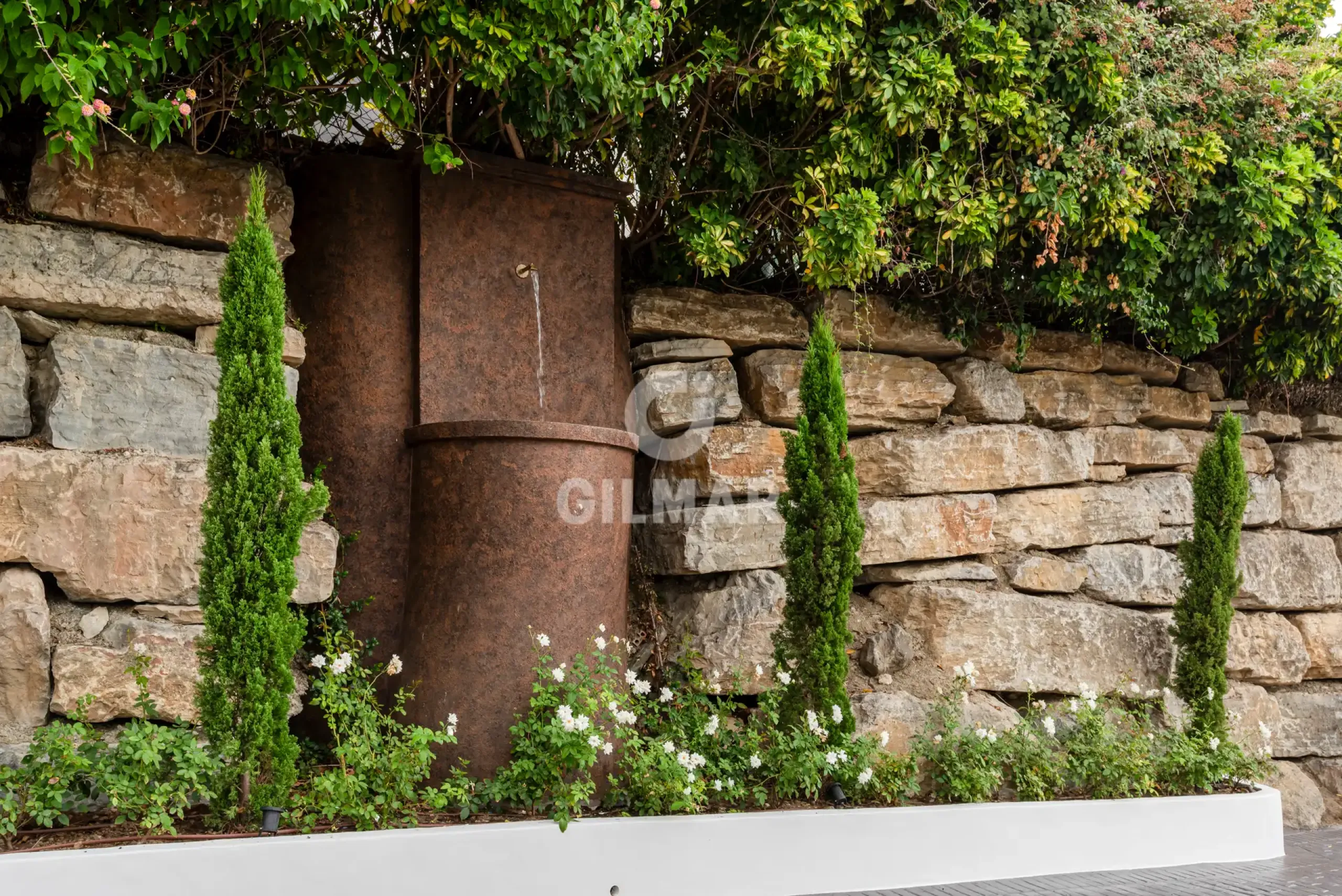 Villa in Benahavís - Málaga
