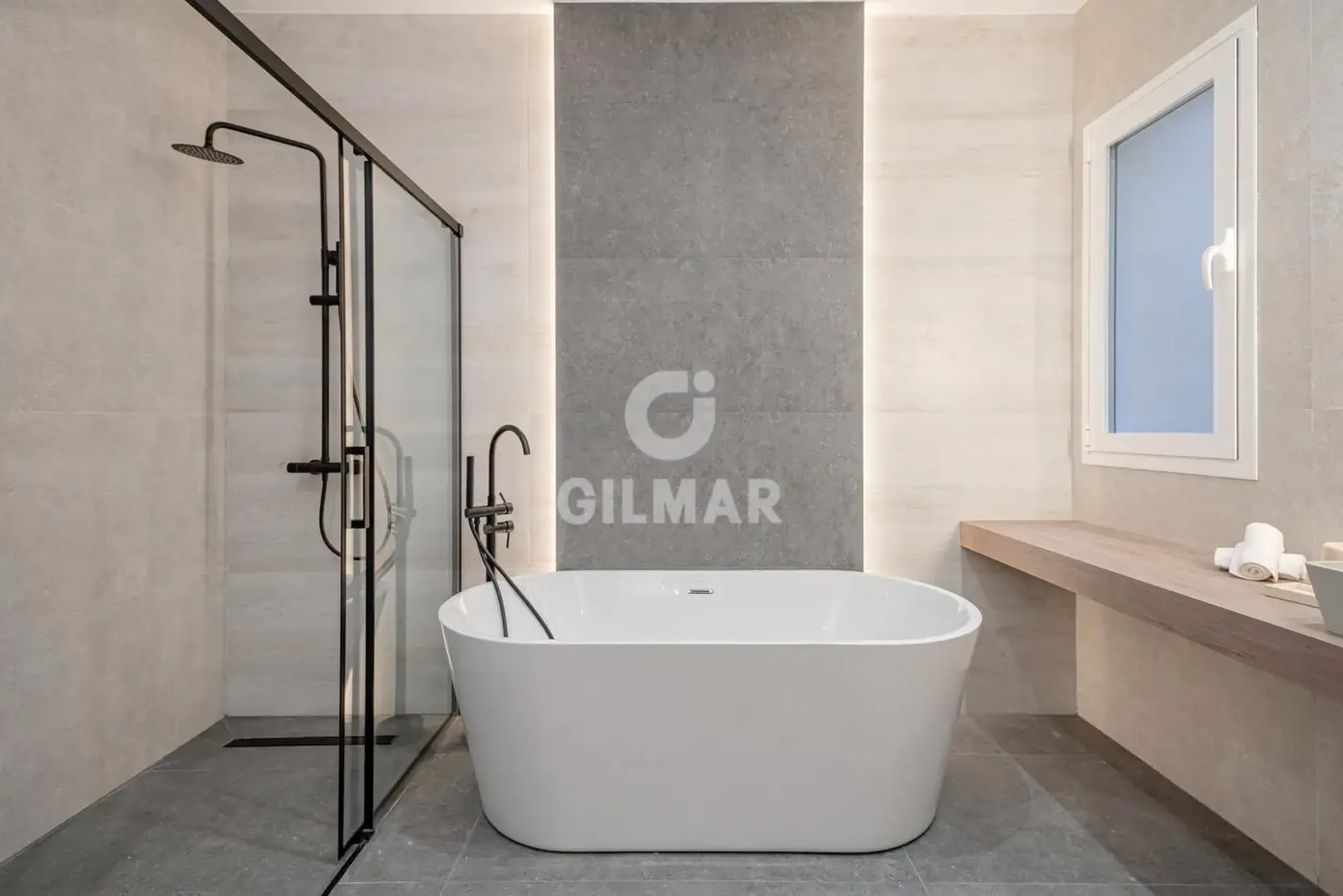 Apartment in Palacio - Madrid