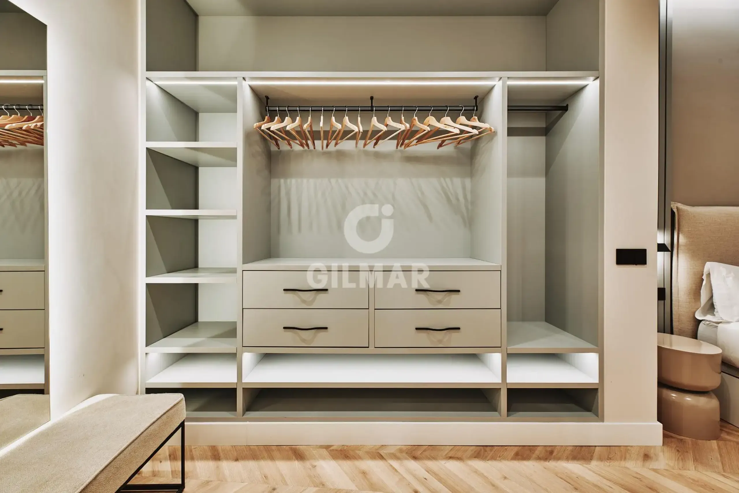 Apartment in Palacio - Madrid