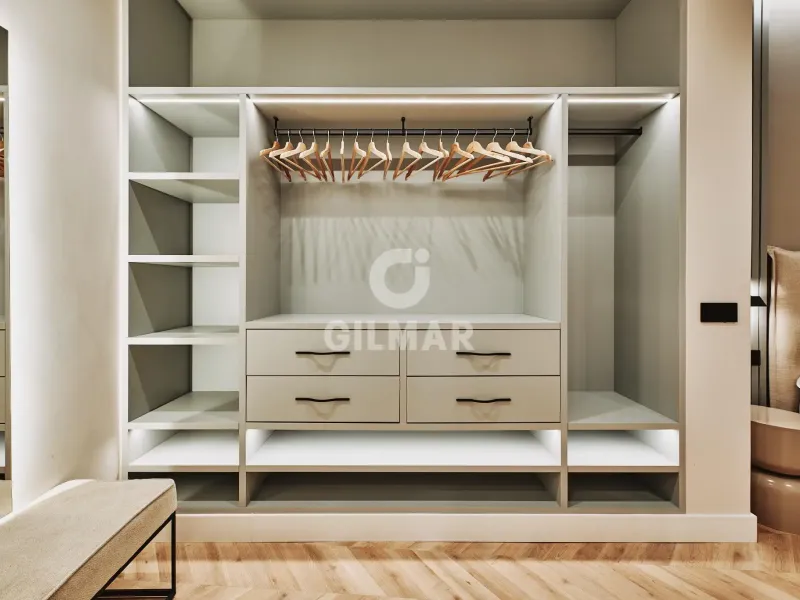 Apartment in Palacio - Madrid