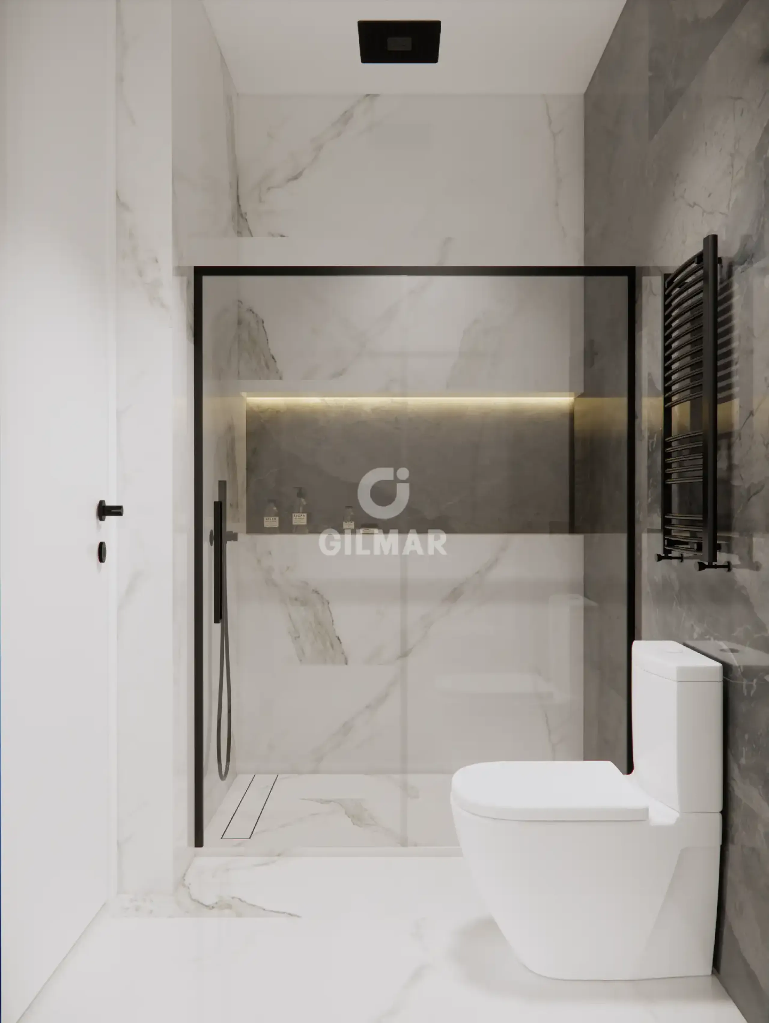 Piso en Cortes - Madrid