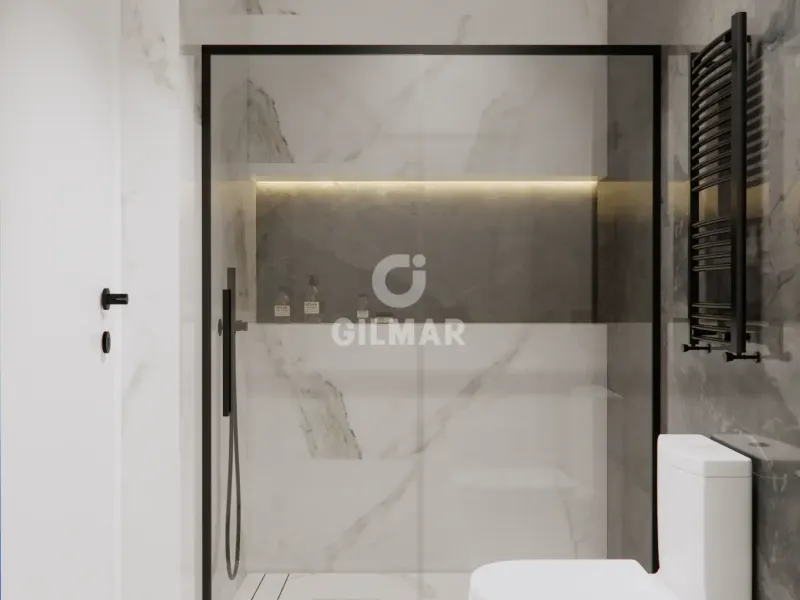 Piso en Cortes - Madrid