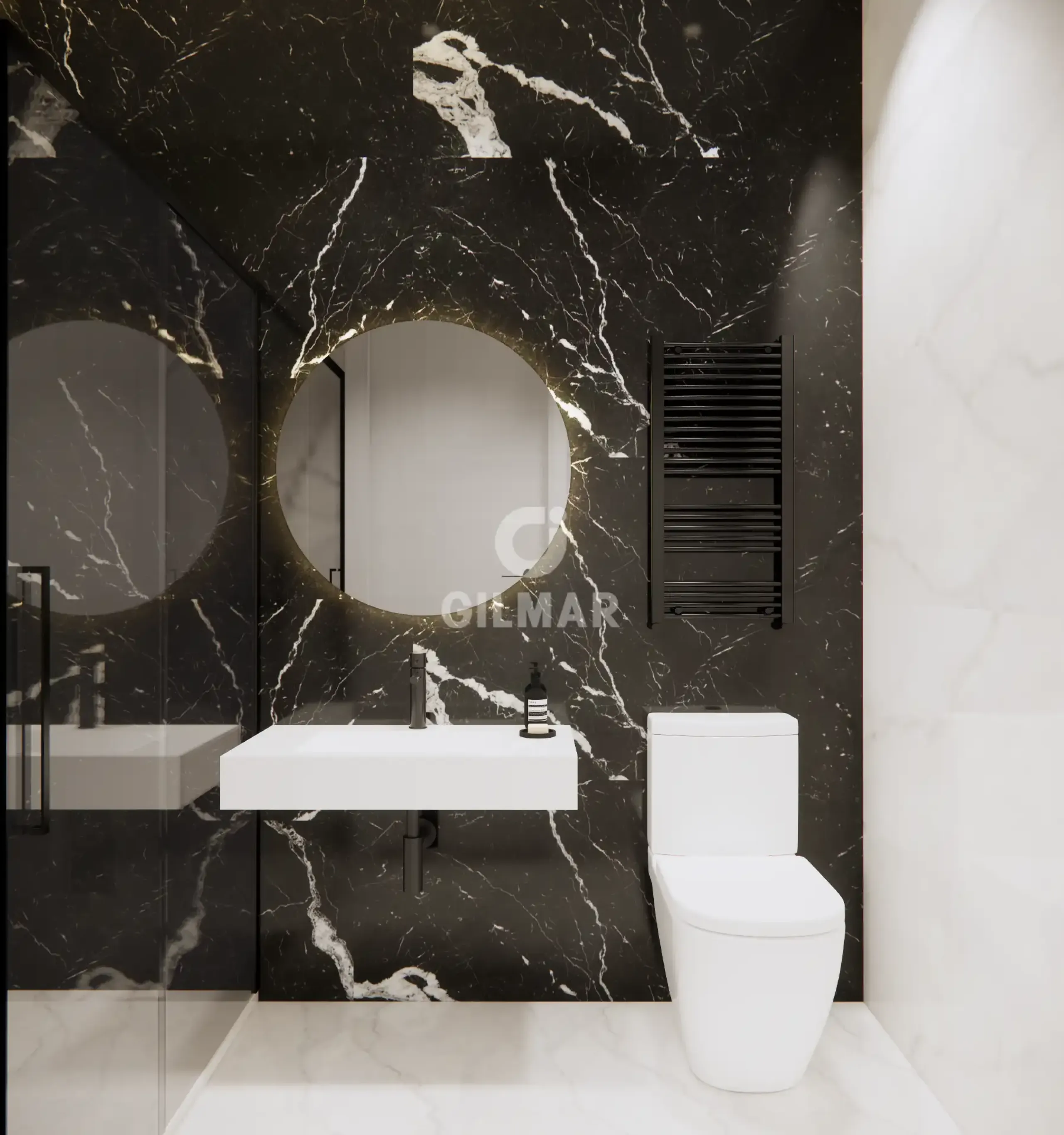 Piso en Cortes - Madrid