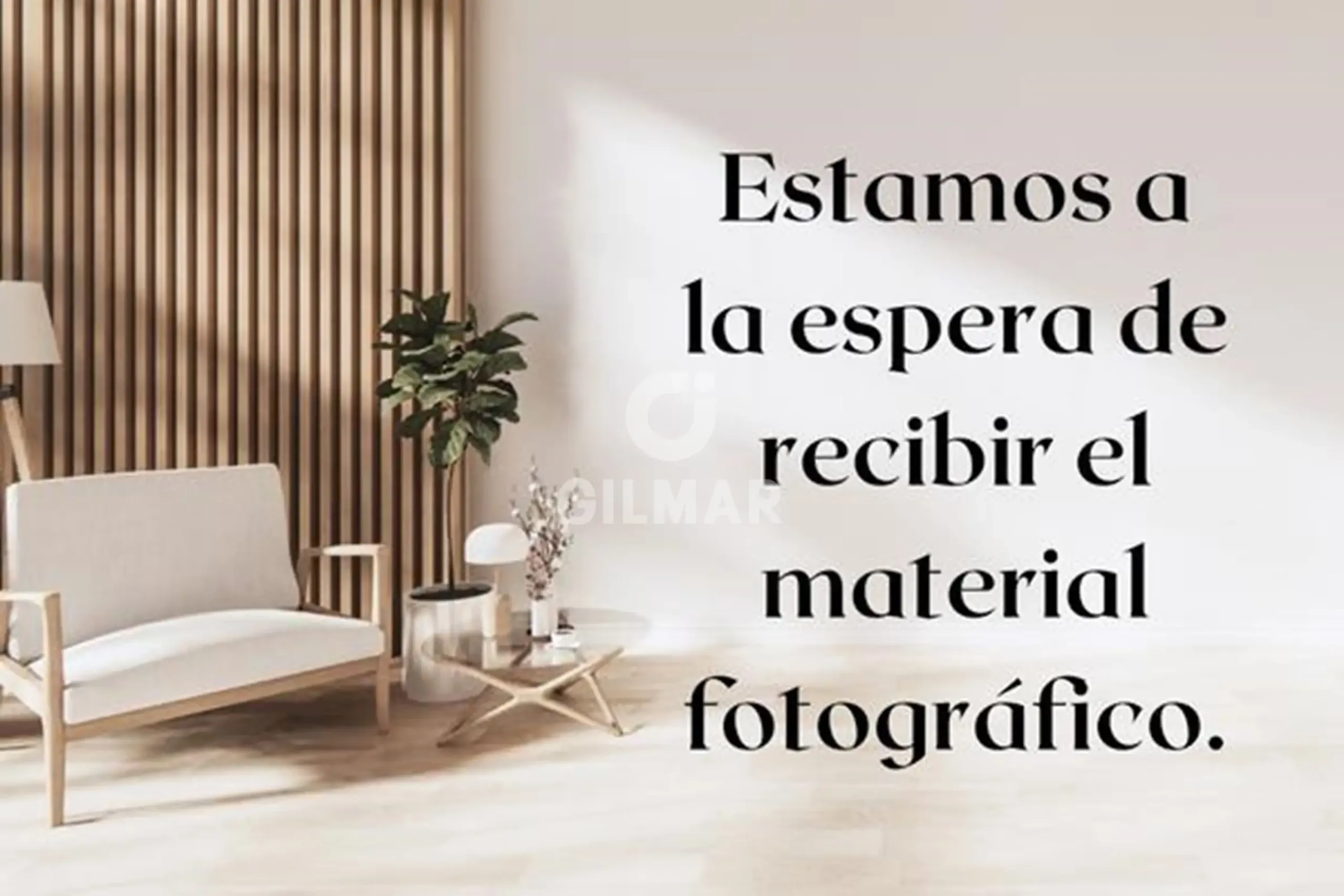 Apartment in Chueca - Madrid