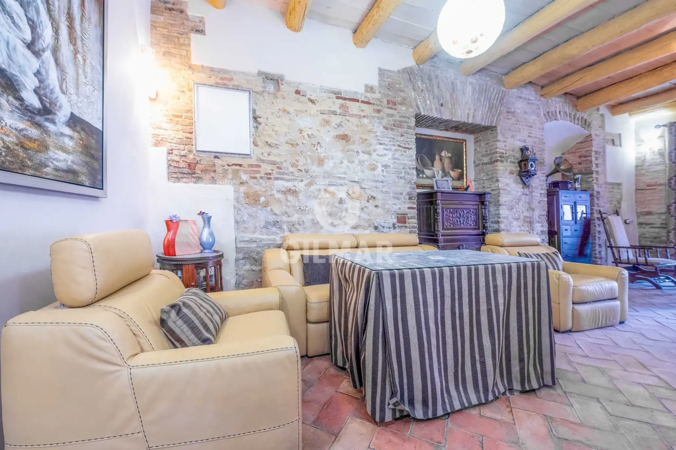 Townhouse in Carmona - Sevilla