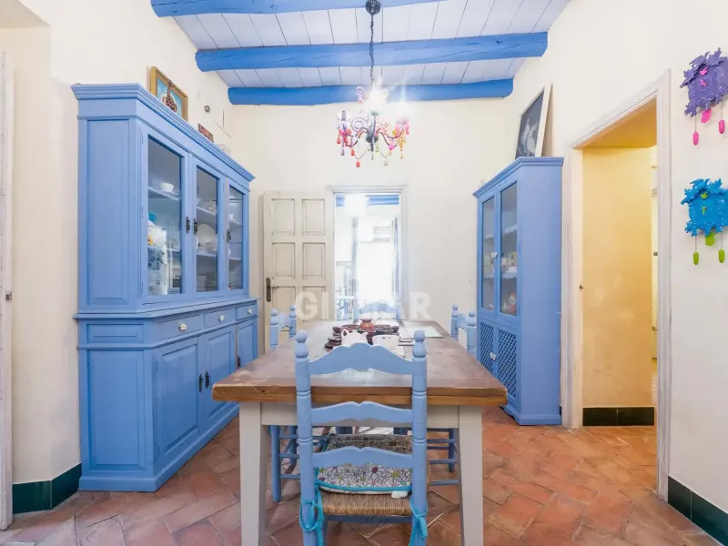 Townhouse in Carmona - Sevilla