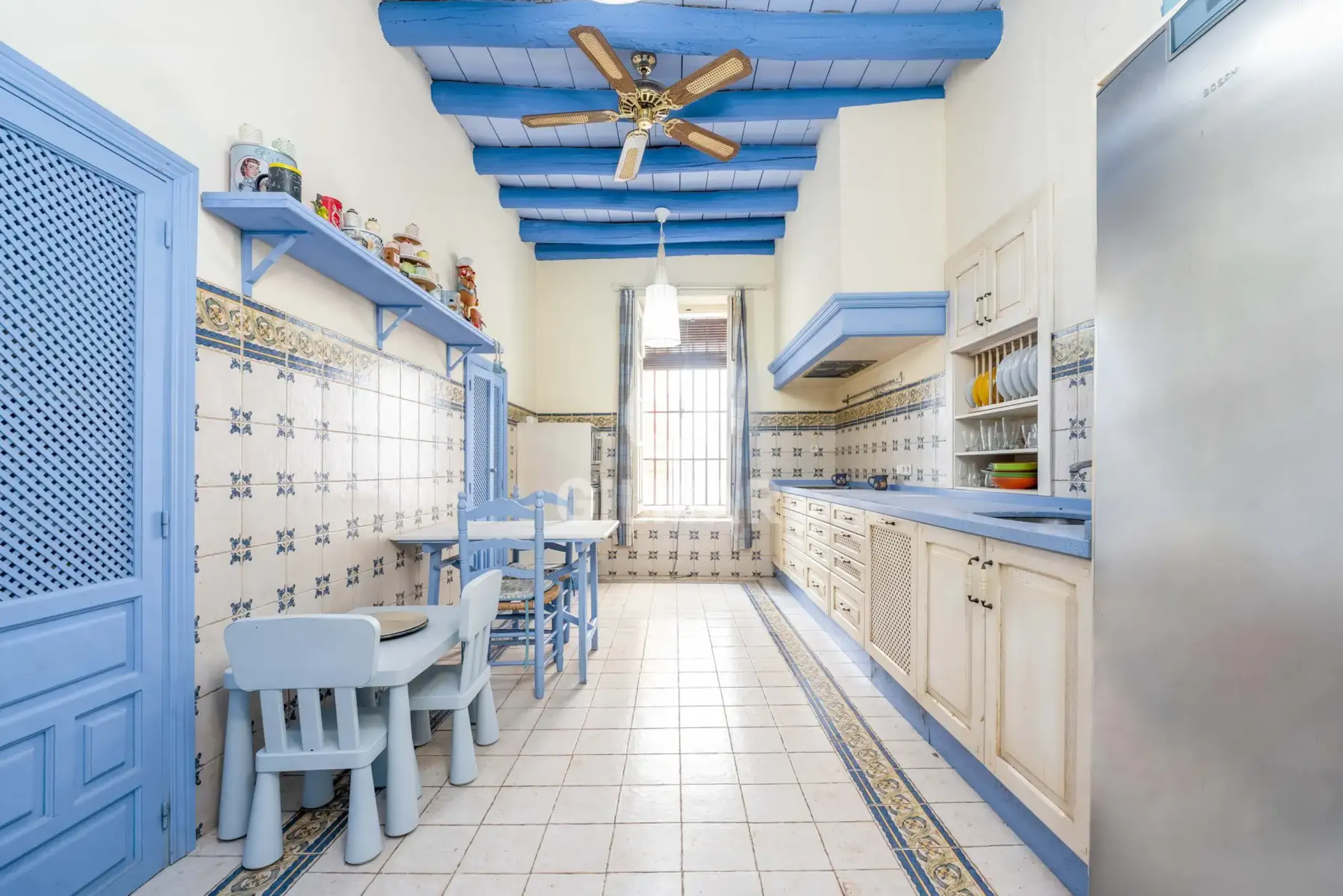 Townhouse in Carmona - Sevilla