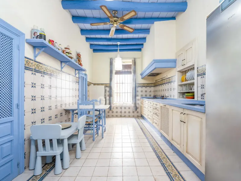 Townhouse in Carmona - Sevilla