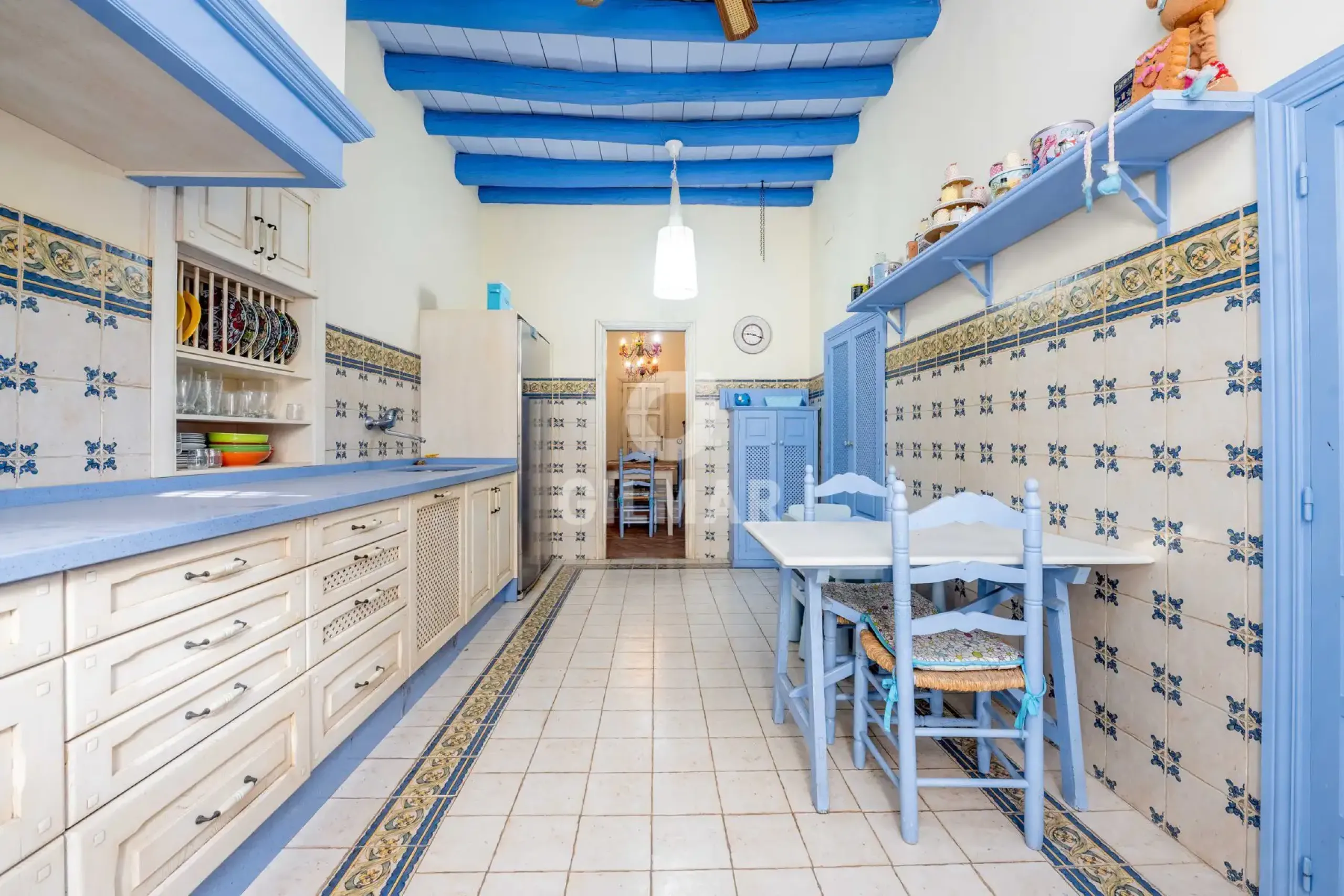 Townhouse in Carmona - Sevilla