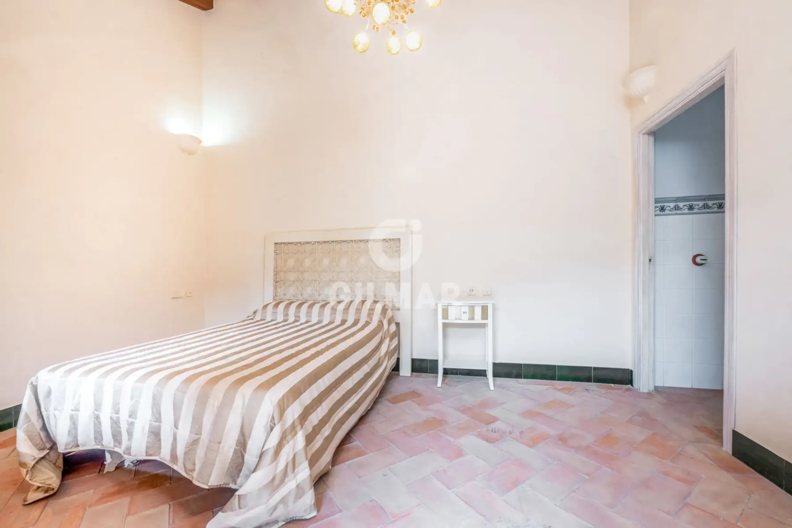 Townhouse in Carmona - Sevilla