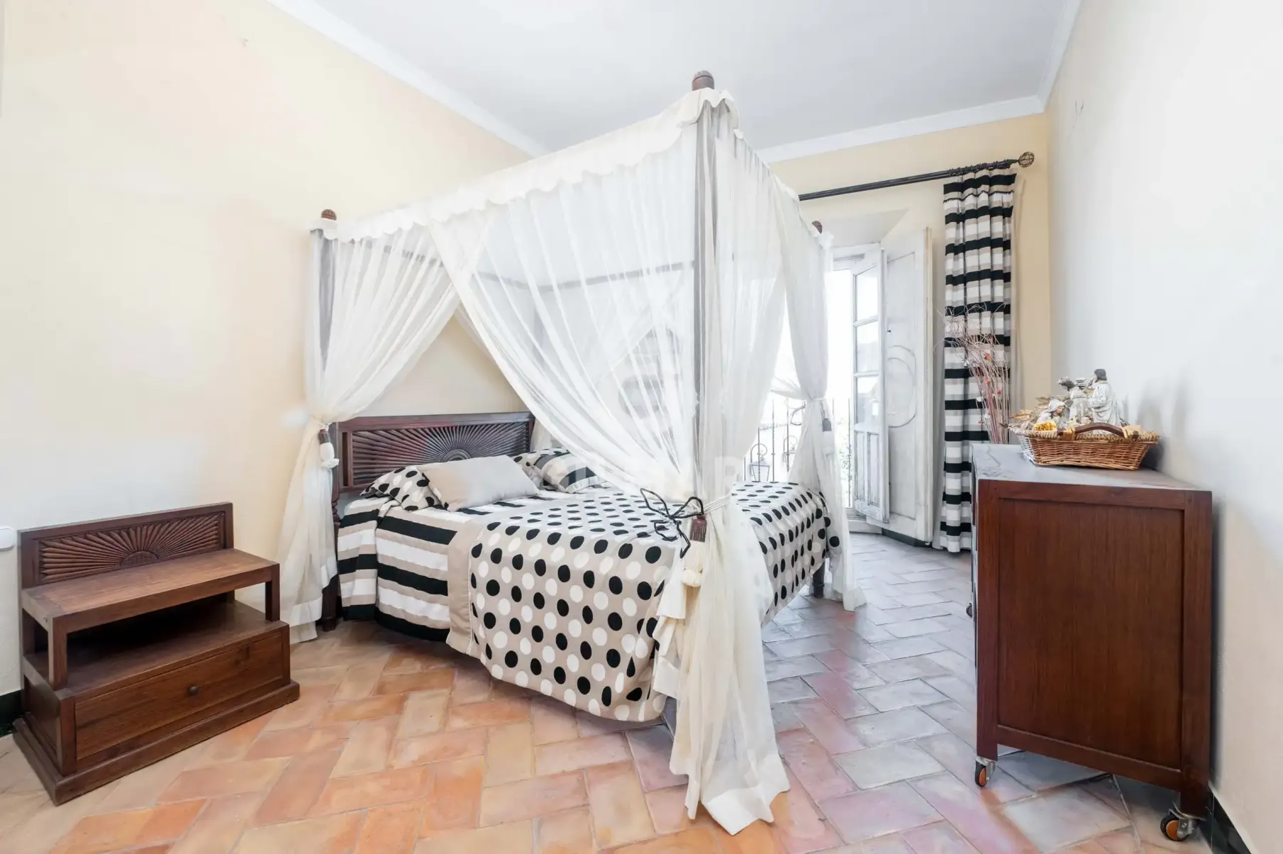 Townhouse in Carmona - Sevilla