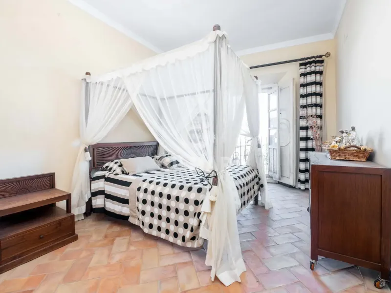 Townhouse in Carmona - Sevilla