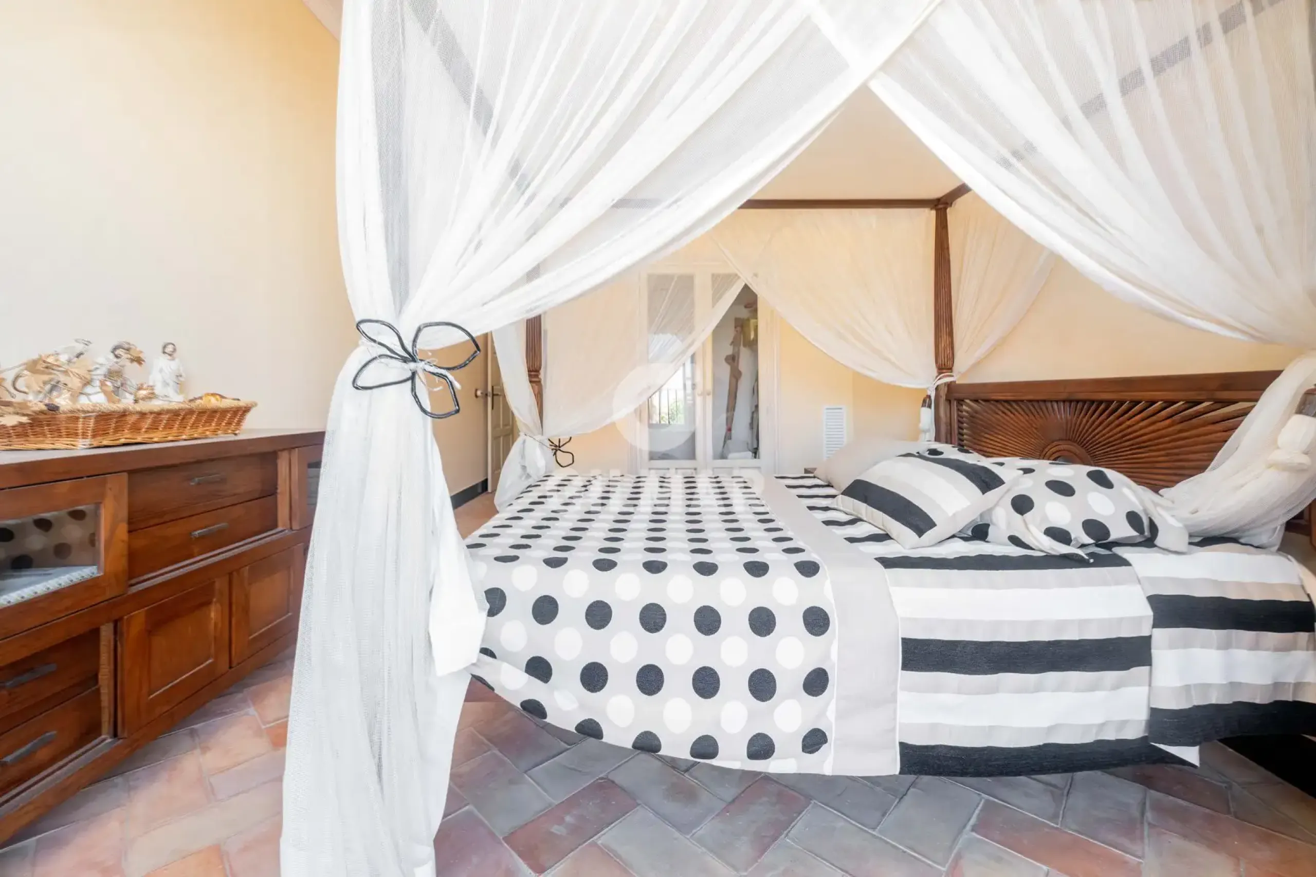 Townhouse in Carmona - Sevilla