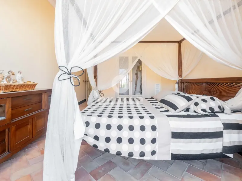 Townhouse in Carmona - Sevilla