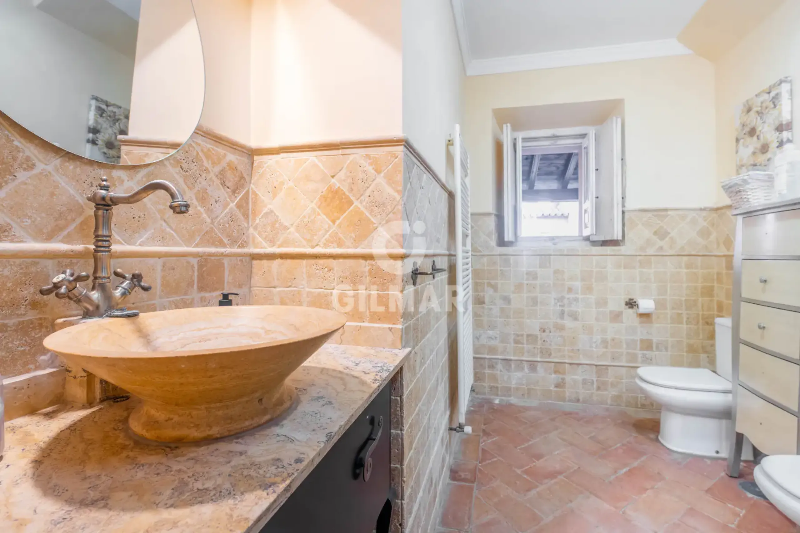 Townhouse in Carmona - Sevilla