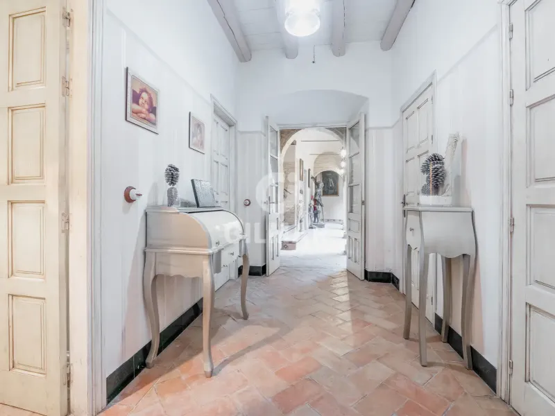 Townhouse in Carmona - Sevilla