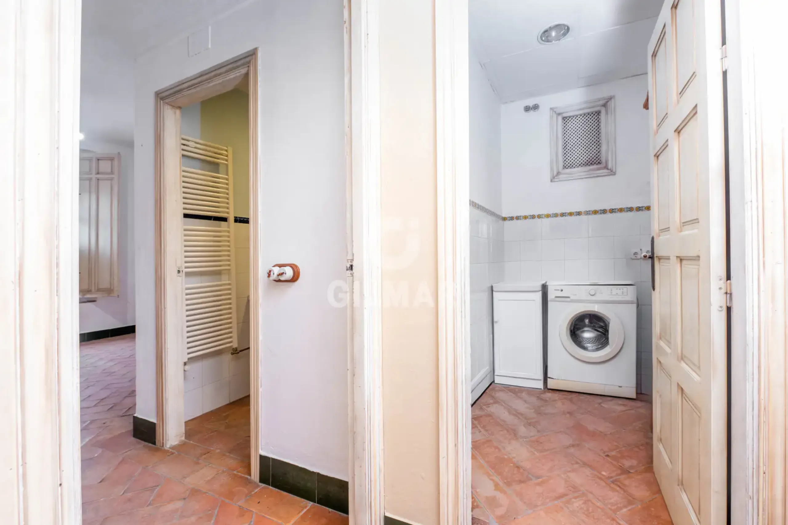 Townhouse in Carmona - Sevilla
