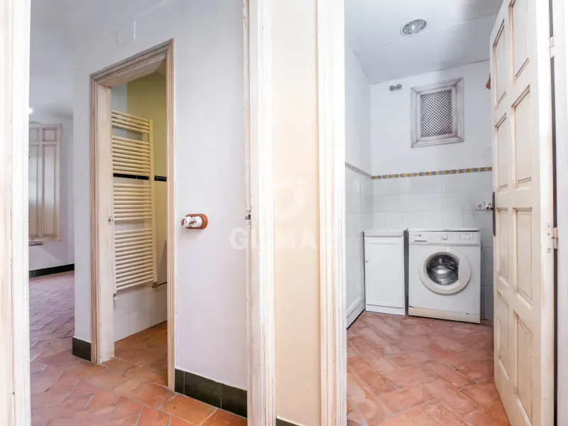 Townhouse in Carmona - Sevilla