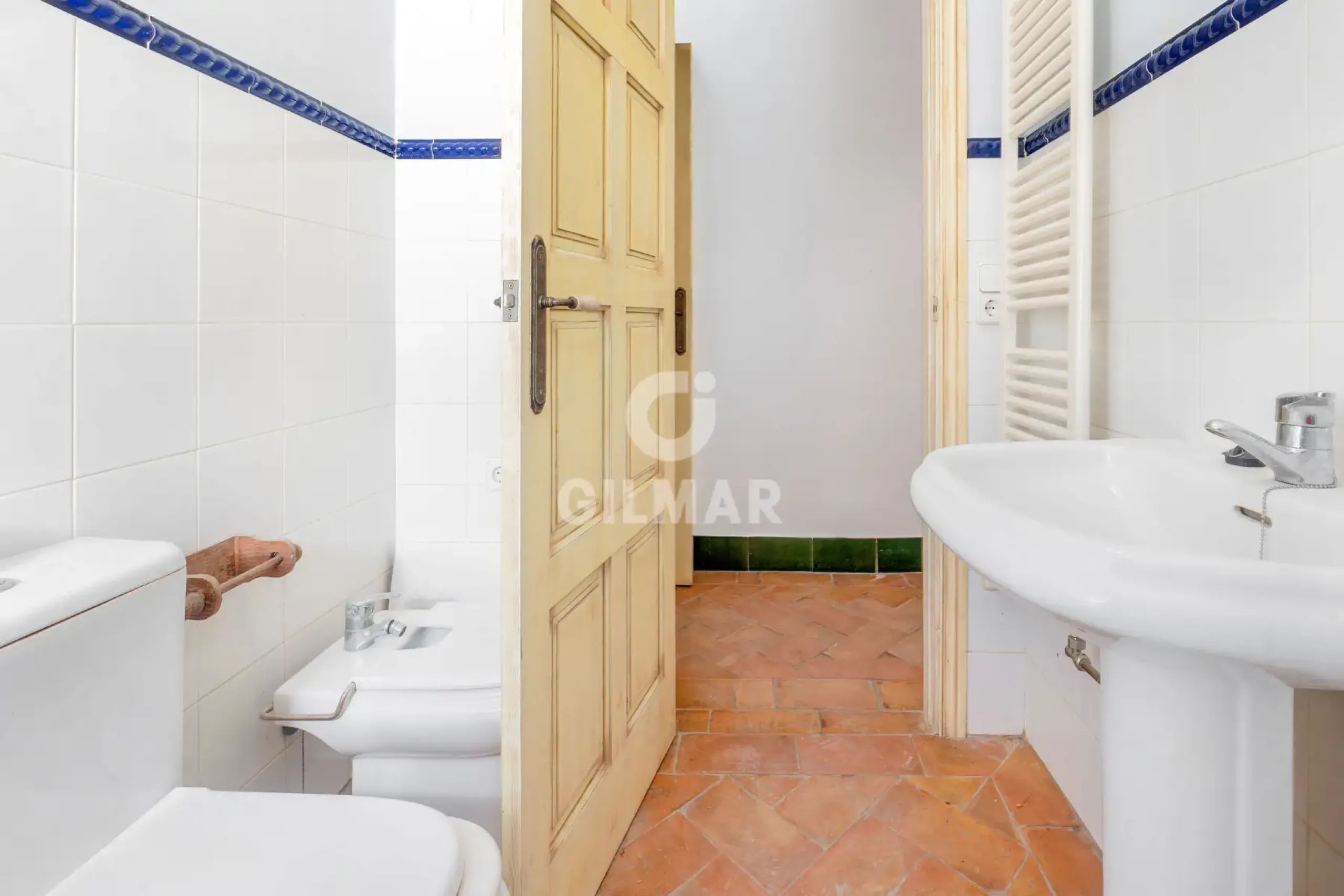Townhouse in Carmona - Sevilla
