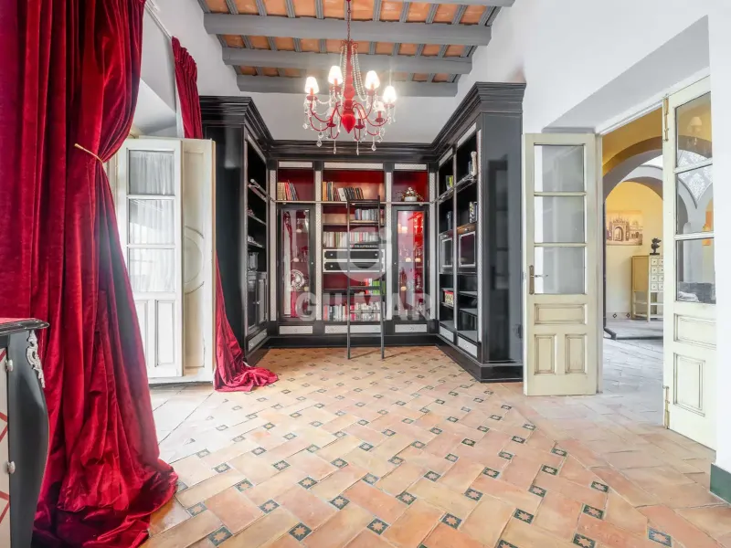 Townhouse in Carmona - Sevilla