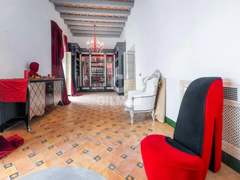 Townhouse in Carmona - Sevilla