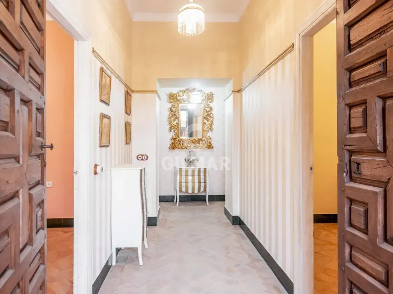 Townhouse in Carmona - Sevilla