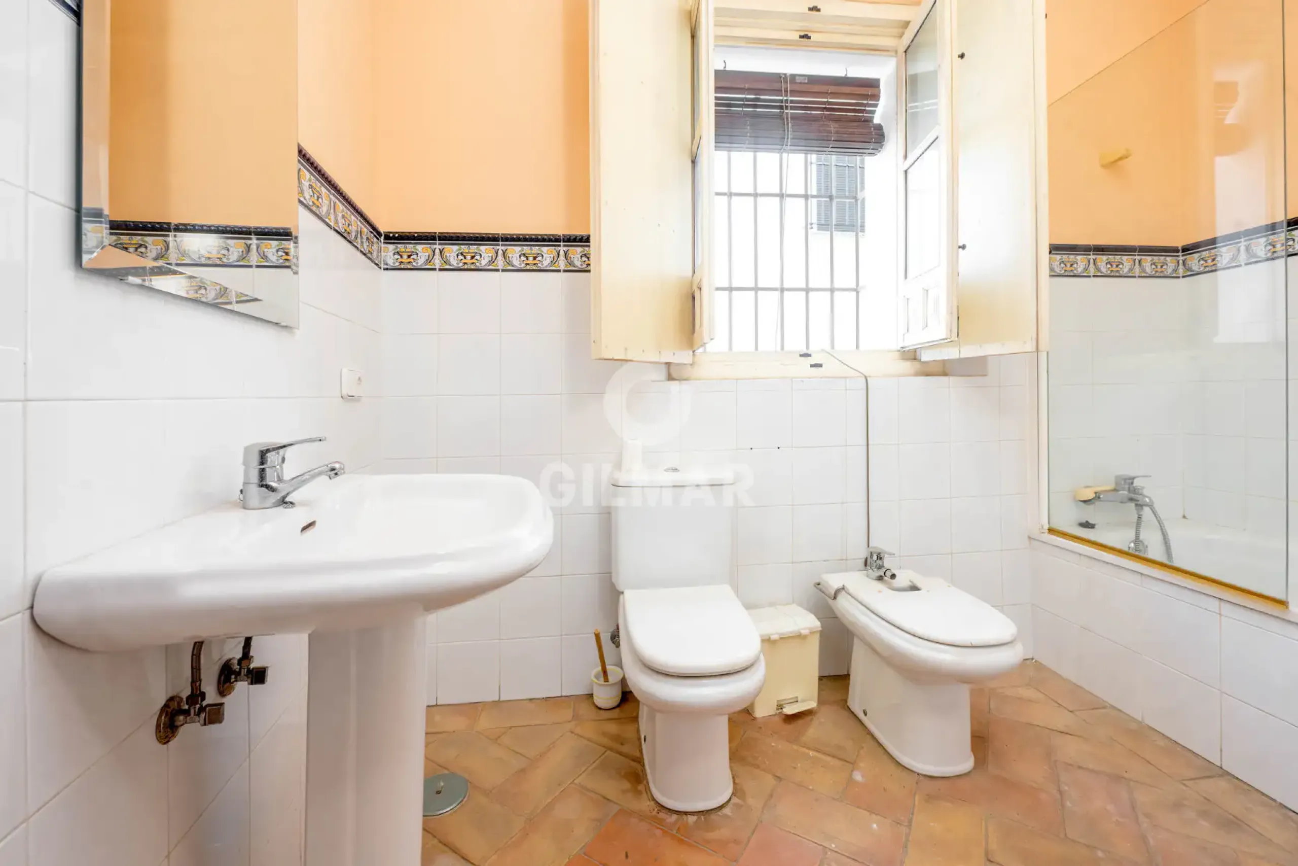 Townhouse in Carmona - Sevilla