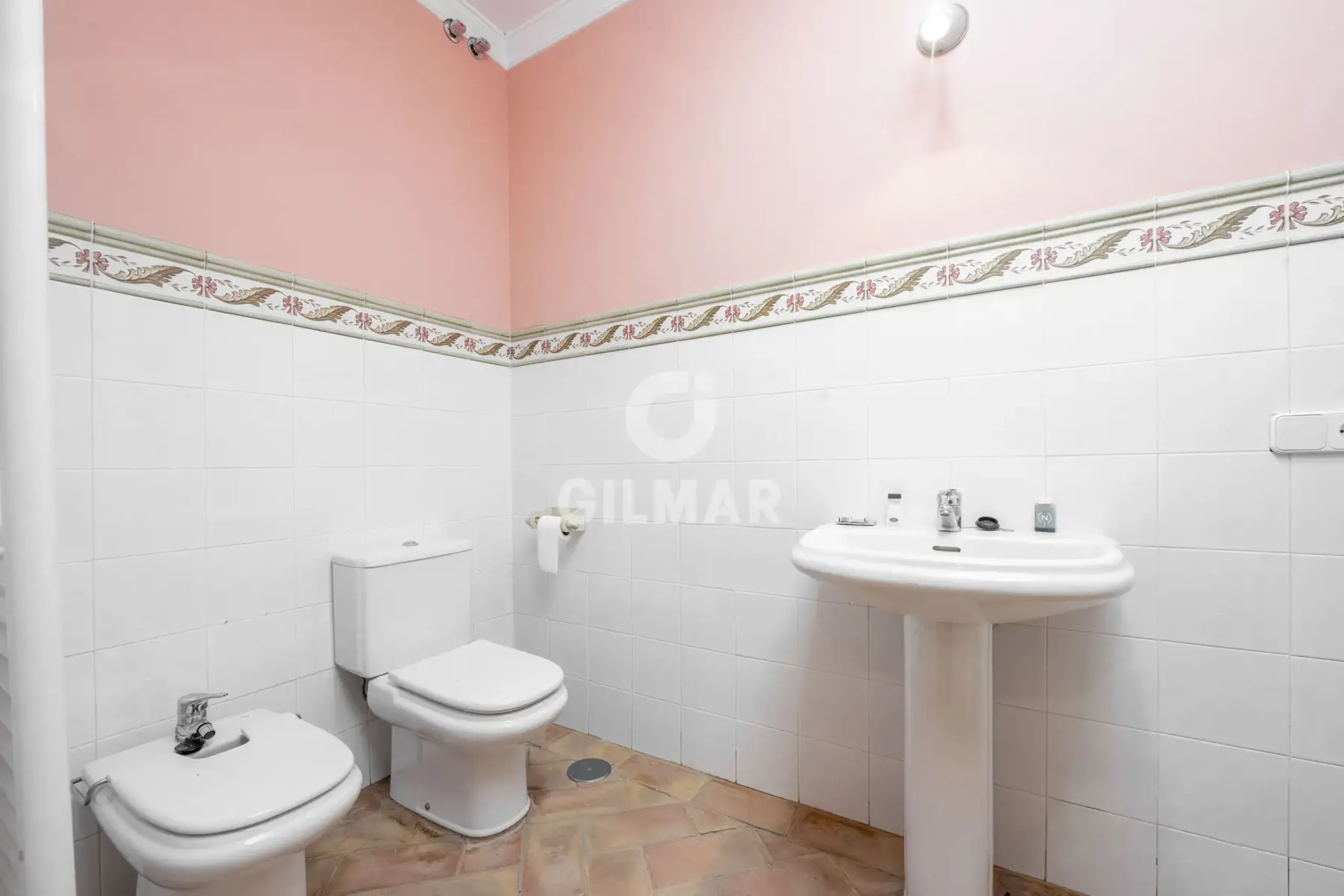 Townhouse in Carmona - Sevilla