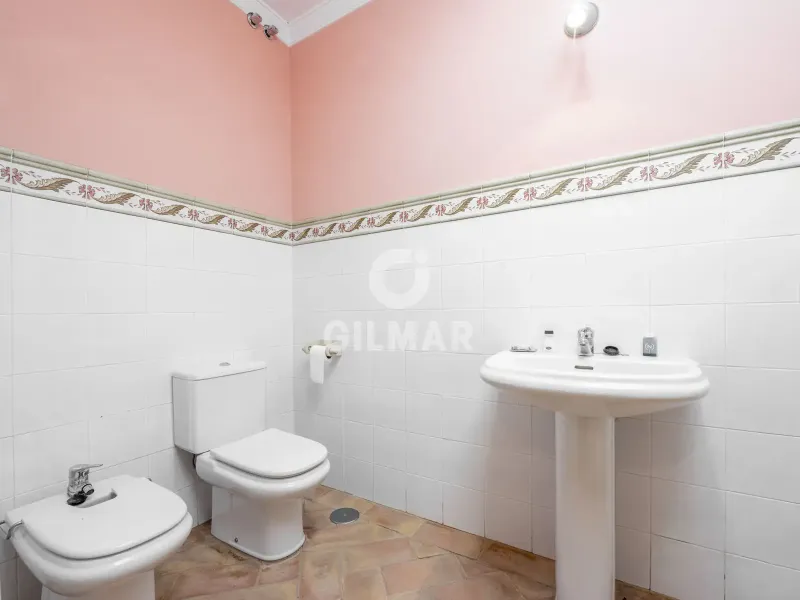 Townhouse in Carmona - Sevilla