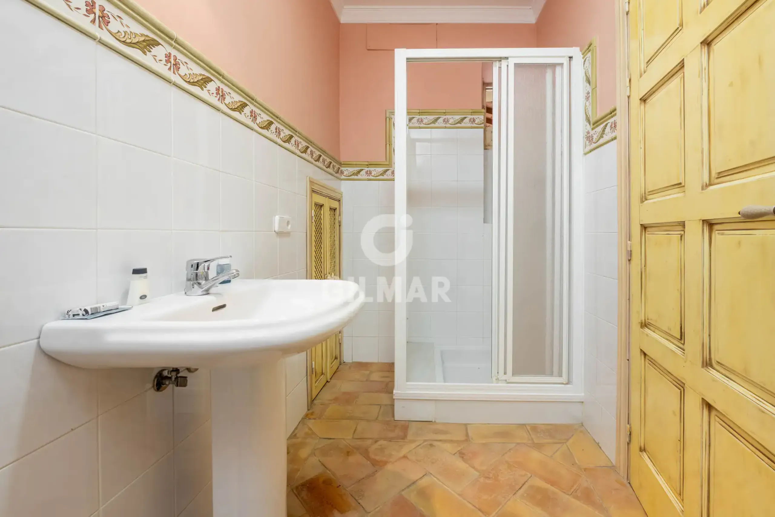 Townhouse in Carmona - Sevilla