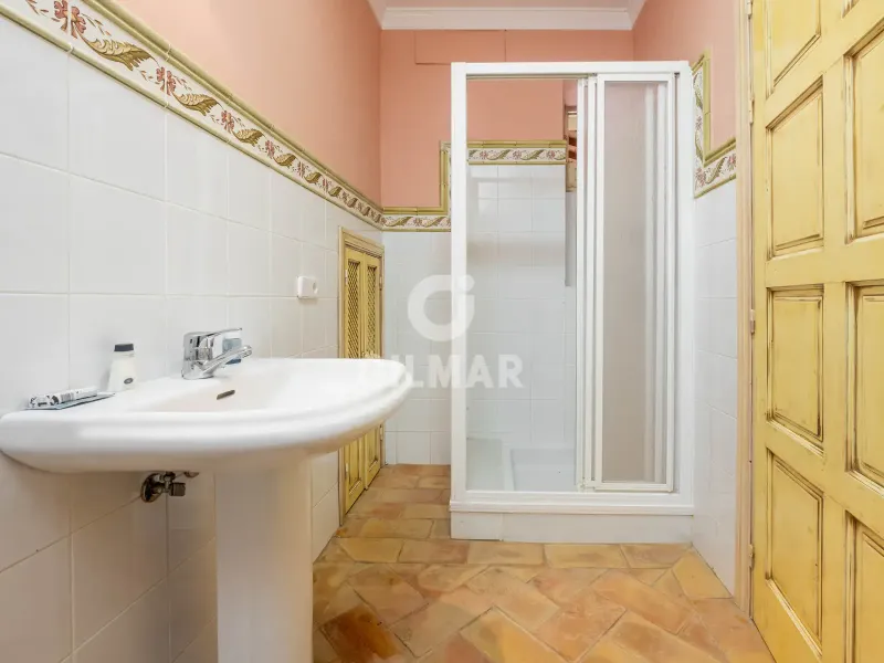 Townhouse in Carmona - Sevilla