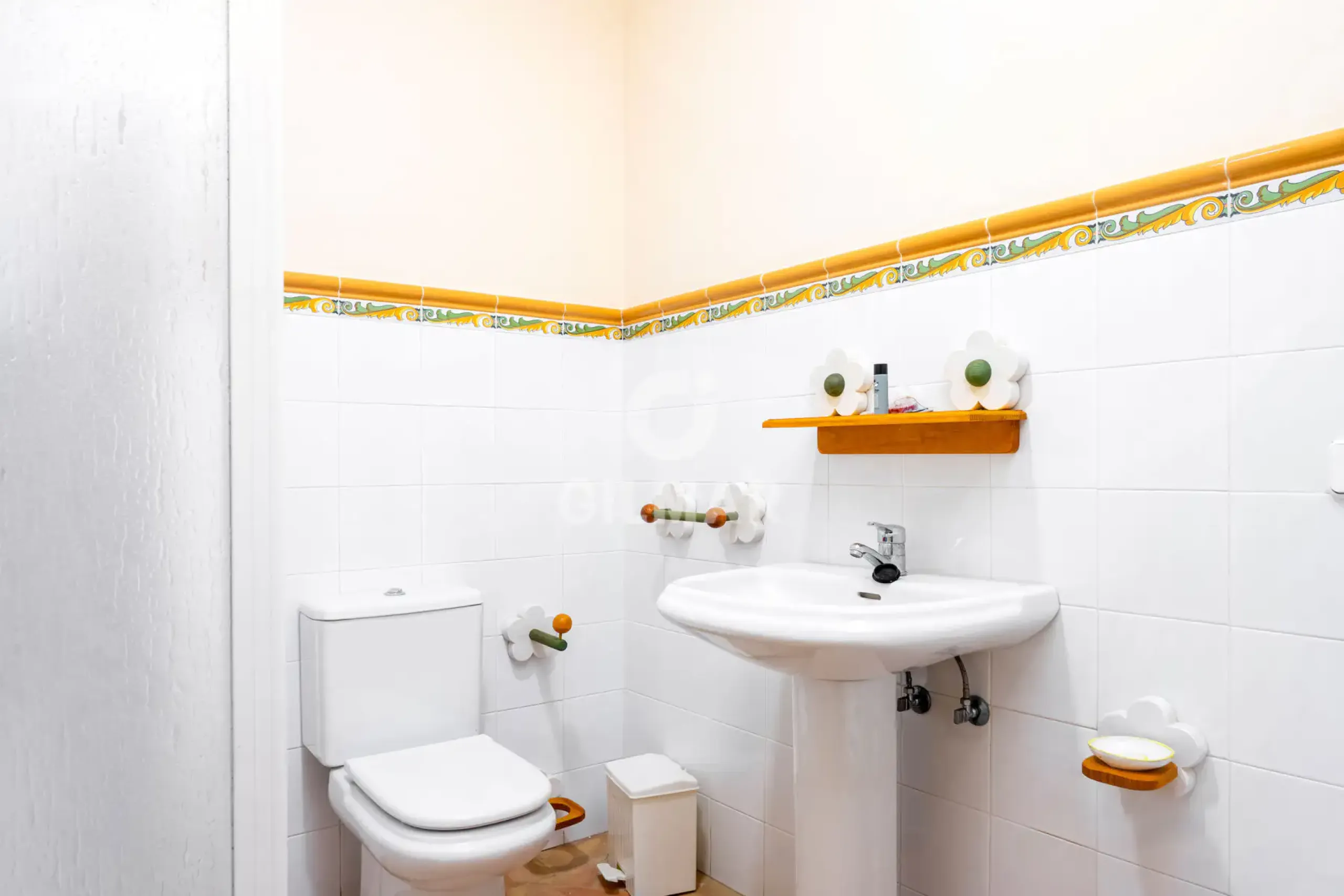 Townhouse in Carmona - Sevilla
