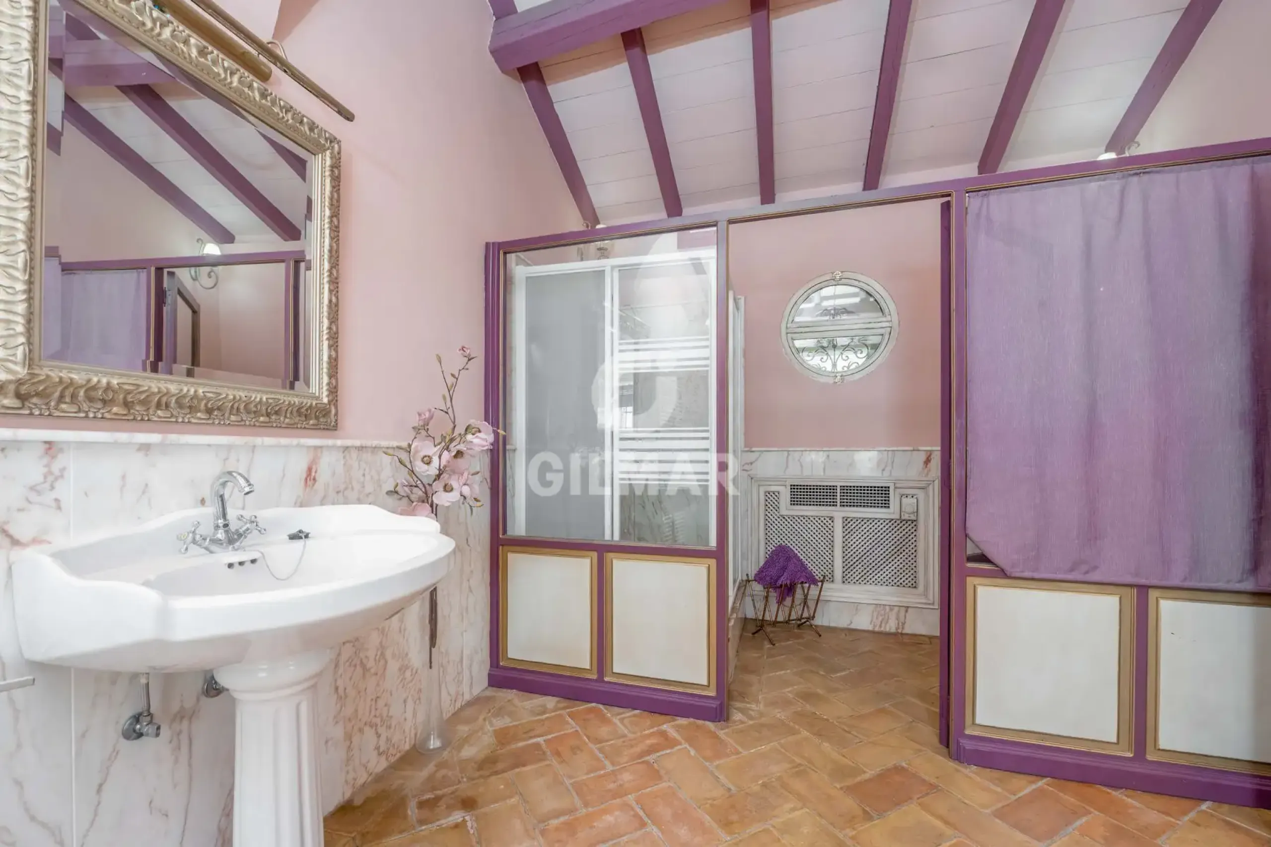Townhouse in Carmona - Sevilla