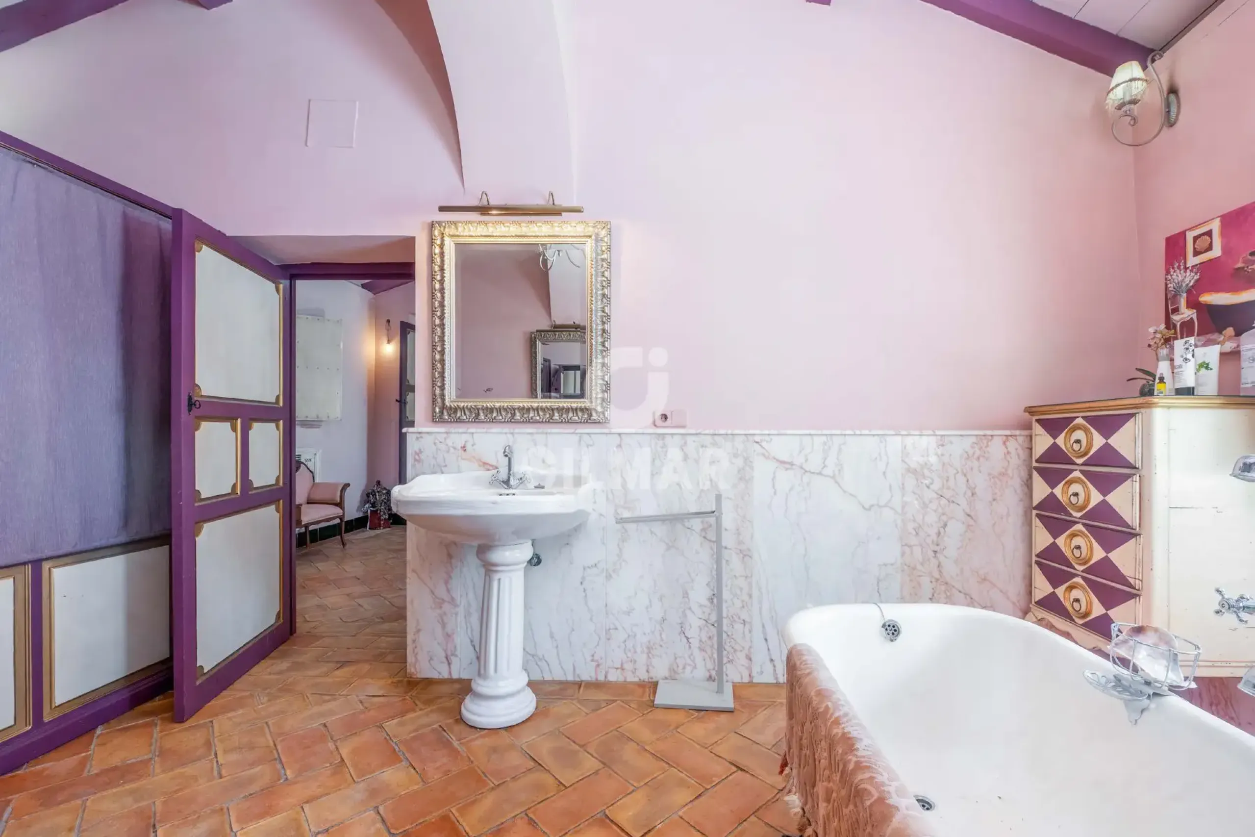 Townhouse in Carmona - Sevilla