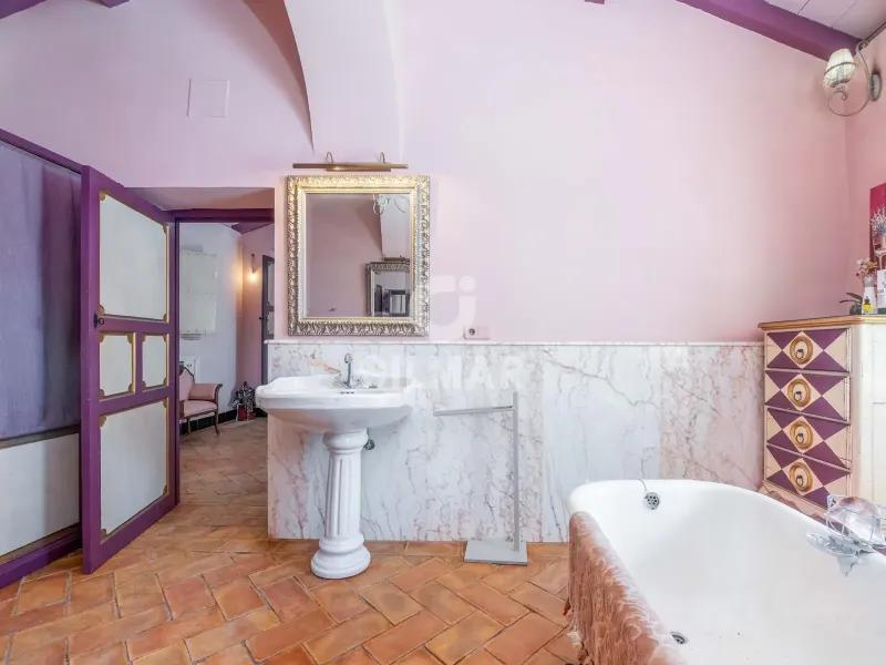 Townhouse in Carmona - Sevilla