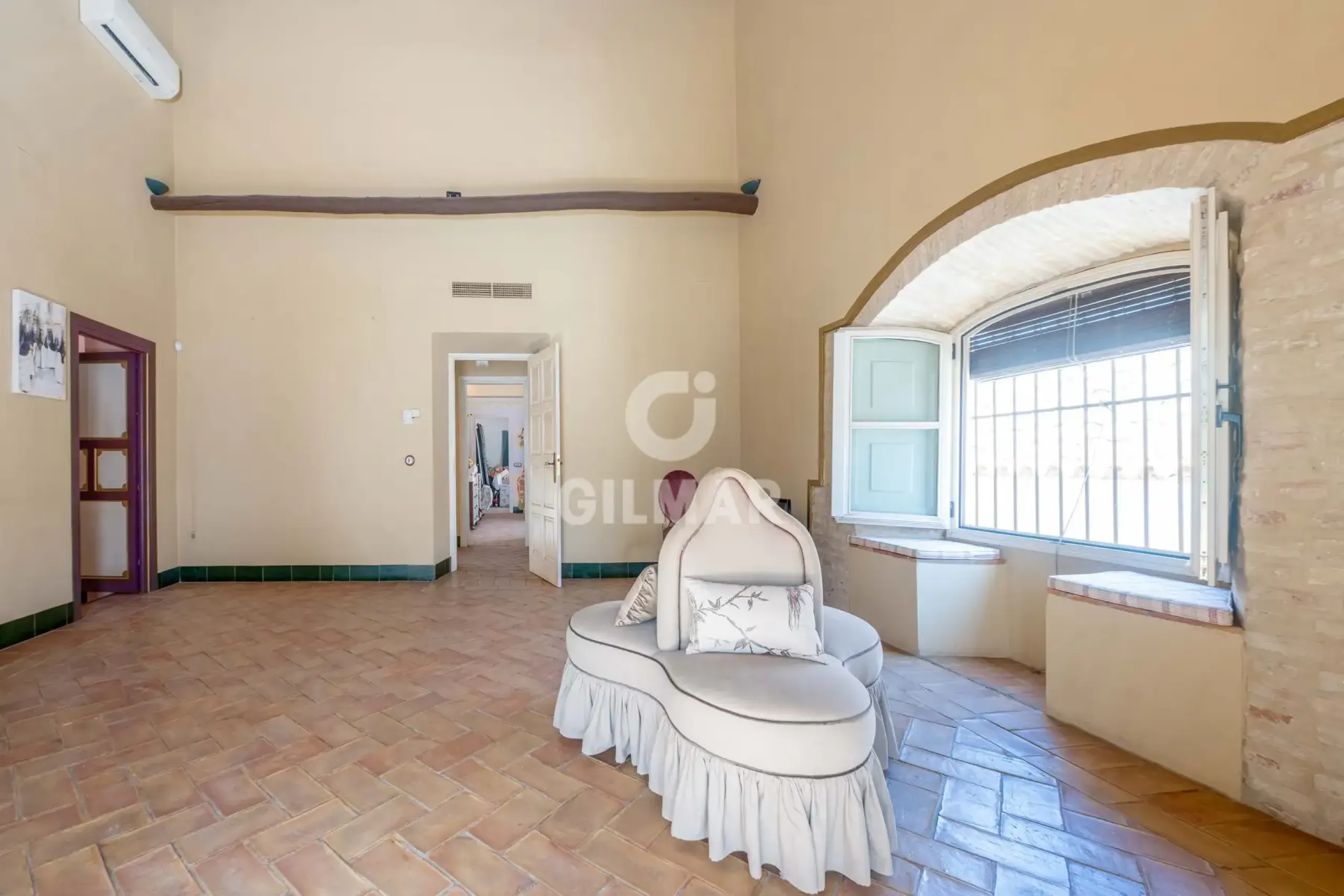 Townhouse in Carmona - Sevilla