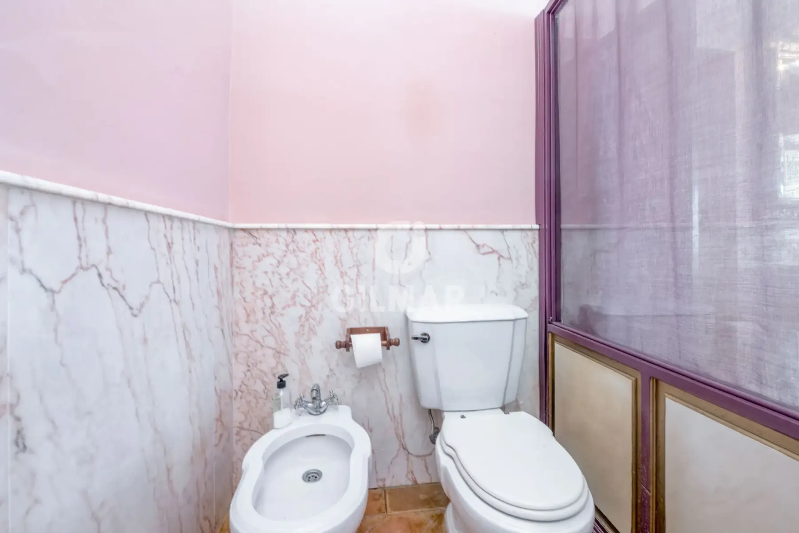 Townhouse in Carmona - Sevilla