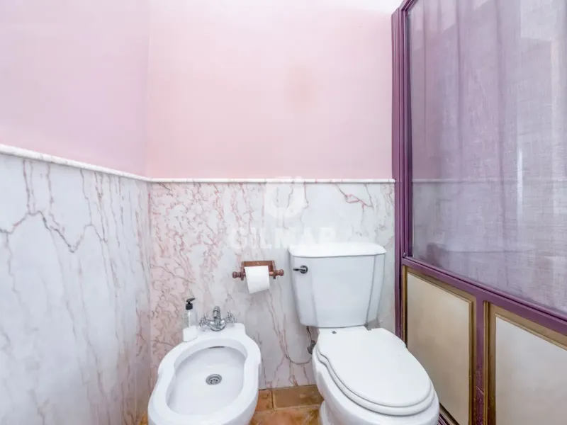 Townhouse in Carmona - Sevilla
