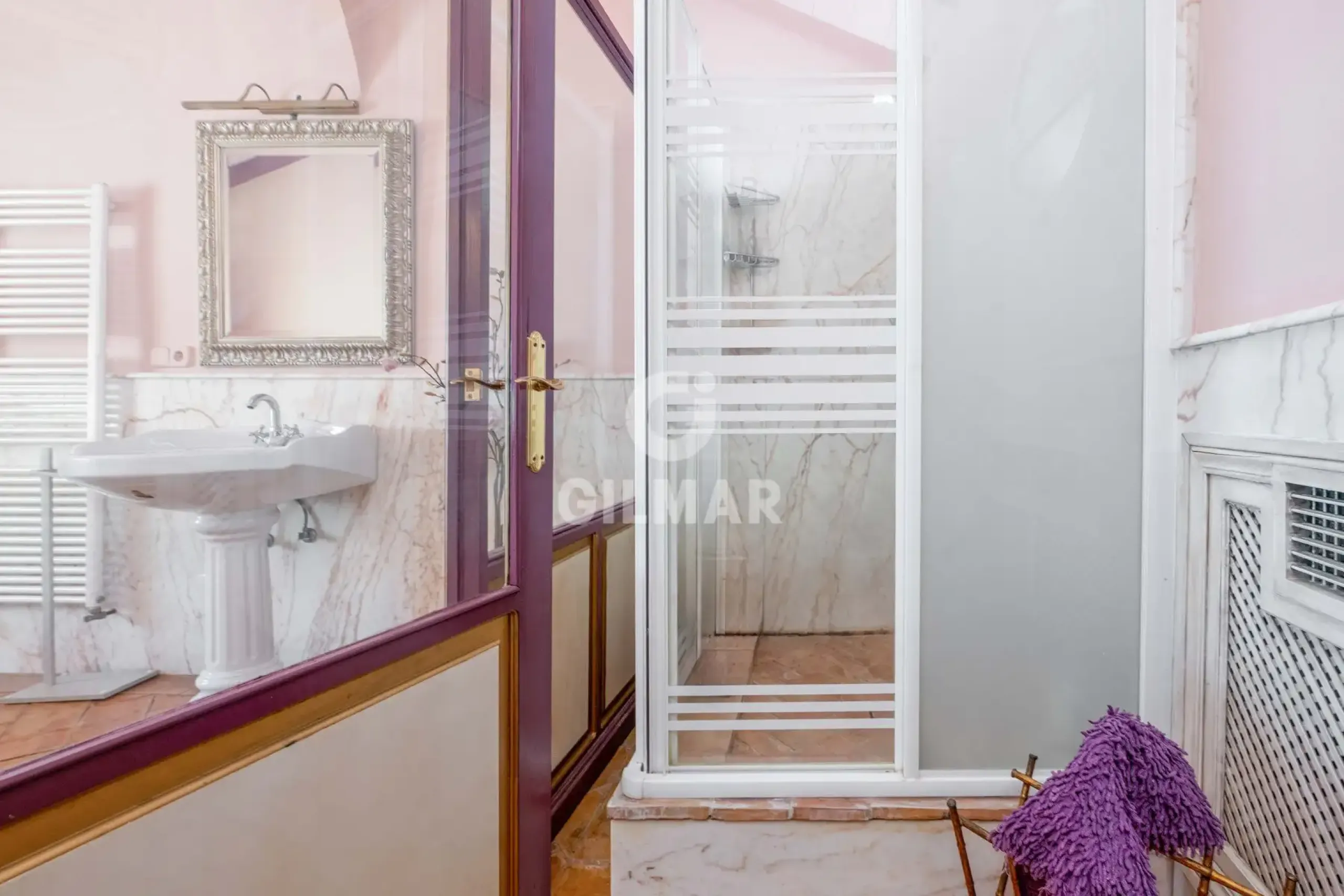 Townhouse in Carmona - Sevilla